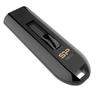 SILICON POWER memory USB Blaze B21 16GB USB 3.0 Black