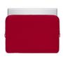 RIVACASE 5123 Notebook Case 33.8 Cm (5123 RED)