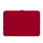 RIVACASE 5123 Notebook Case 33.8 Cm  (5123 RED)