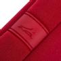 RIVACASE 5123 Notebook Case 33.8 Cm (5123 RED)