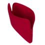 RIVACASE 5123 Notebook Case 33.8 Cm  (5123 RED)