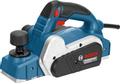 BOSCH GHO 16-82 Professional Høvl 630W