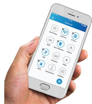 OLYMPIA ProHome 8791 (6007)