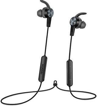 HUAWEI AM61 Sports Bluetooth Headset, Black (2452499)