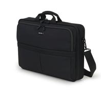 DICOTA Multi SCALE - notebookbæreveske