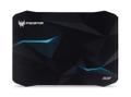 ACER PREDATOR GAMING MOUSEPAD PMP710 M SIZE PREDATOR SPIRITS RETAIL PACK