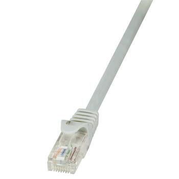LOGILINK 1.5M Cat.6 U/Utp Networking  (CP2042U)