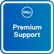 DELL 1Y Basic Onsite to 1Y Prem Spt