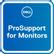 DELL 3Y AE TO 3Y PS AE IN SVCS