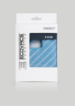 Ecovacs DEEBOT MOP Kit For OZMO 610 (D-CC3B)