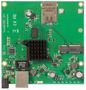 MIKROTIK RouterBOARD M11G with