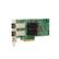 BROADCOM NetXtreme-E P210p 2x10G SFP+PCIe NIC R