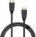 SPEEDLINK High Speed HDMI Cable with
