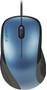 SPEEDLINK - Kappa Mouse-USB /Blue