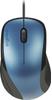 SPEEDLINK - Kappa Mouse-USB /Blue