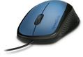 SPEEDLINK - Kappa Mouse-USB /Blue (SL-610011-BE)