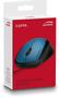 SPEEDLINK - Kappa Mouse-USB /Blue (SL-610011-BE)