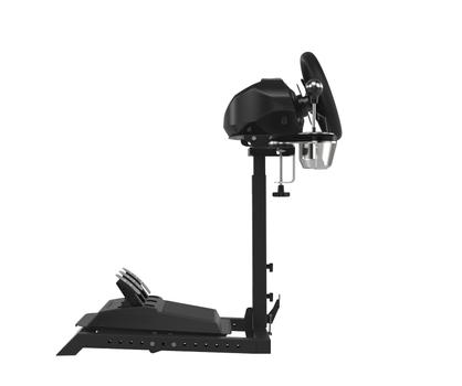 Next Level Racing Wheel Stand Lite (NLR-S007)