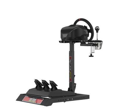 Next Level Racing Wheel Stand Lite (NLR-S007)