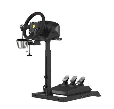Next Level Racing Wheel Stand Lite (NLR-S007)