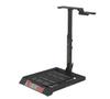 Next Level Racing Wheel Stand Lite (NLR-S007)
