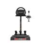 Next Level Racing Wheel Stand Lite (NLR-S007)