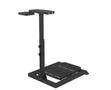 Next Level Racing Wheel Stand Lite (NLR-S007)