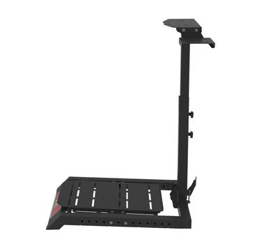 Next Level Racing Wheel Stand Lite (NLR-S007)