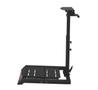 Next Level Racing Wheel Stand Lite (NLR-S007)