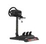 Next Level Racing Wheel Stand Lite (NLR-S007)