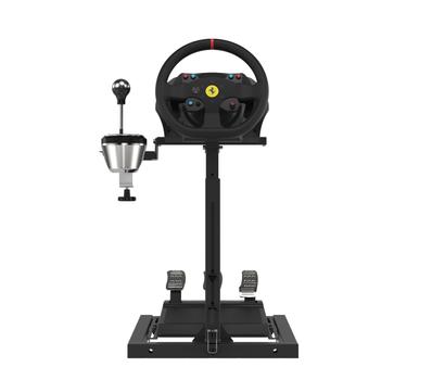 Next Level Racing Wheel Stand Lite (NLR-S007)