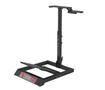 Next Level Racing Wheel Stand Lite (NLR-S007)