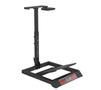 Next Level Racing Wheel Stand Lite (NLR-S007)