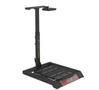 Next Level Racing Wheel Stand Lite (NLR-S007)
