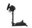 Next Level Racing Wheel Stand Lite (NLR-S007)