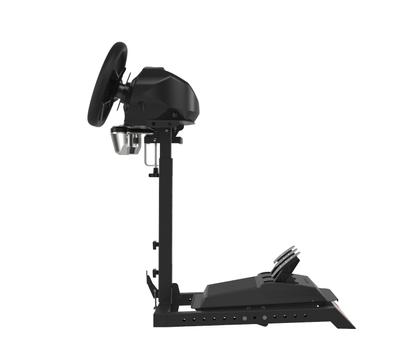 Next Level Racing Wheel Stand Lite (NLR-S007)