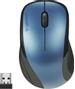 SPEEDLINK Kappa Mouse Office Right-Hand 