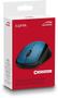 SPEEDLINK Kappa Mouse Office Right-Hand  (SL-630011-BE)