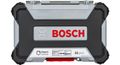 BOSCH Impact Control HSS Bit Set 35 pcs. 2608577148