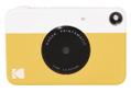 KODAK Sofortbildkamera PRINTOMATIC, grey