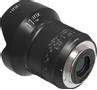 IRIX 11mm Blackstone Canon EF