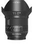 IRIX 11mm Firefly Nikon F