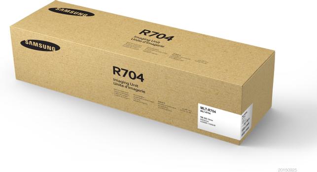HP SA MLT-R704 IMAGING UNIT SAMSUNG SUPL (SS825A)