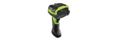 ZEBRA DS3608, RUGGED, AREA IMAGER,