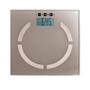 DomoClip Electronic personal scale