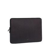 RIVACASE 7703 Black Laptop Case 33.8  (7703 BLACK)