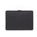 RIVACASE 7703 Black Laptop Case 33.8  (7703 BLACK)