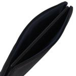 RIVACASE 7703 Notebookhülle schwarz 13,3" (7703 BLACK)