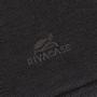 RIVACASE 7703 Black Laptop Case 33.8  (7703 BLACK)