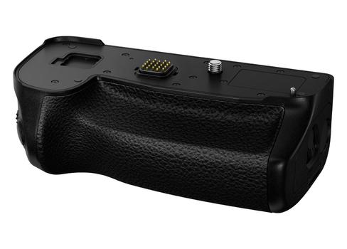 PANASONIC Battery Grip G9 (DMW-BGG9E)